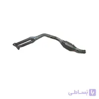کاتالیزور پیکان (الزامات آلاینده)