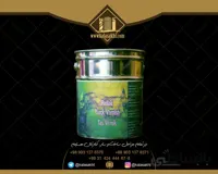 رزین سنگ 20لیتری