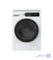 ماشین لباسشویی دوو مدل DWK-9000