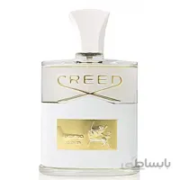 ادو پرفیوم زنانه کرید مدل Aventus For Her حجم 120 میلی لیتر