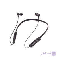 هندزفری بلوتوثی مویان مدل MY-17A
