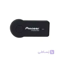 تبدیل AUX به بلوتوث دای هارد مدل Die Hard M5
