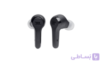 هدفون بی سیم جی بی ال مدل تیون 215 TWS ا JBL Tune 215 TWS Wireless Headphones