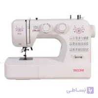 چرخ خیاطی ریکار مدل 2040S