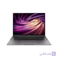لپ تاپ 14 اینچ هوآوی مدل Huawei MateBook X Pro - MACHC-WAE9LP