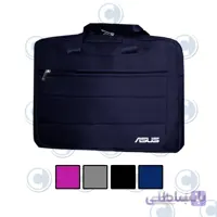 036- کیف لپ تاپ آباکاس ASUS 0010