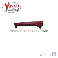 دستگیره داخلی درب عقب کوییک اتومات(سمت راننده)