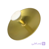 آنتن هانور ویو 25.5dBi - 5GHz ا HonorWave 25.5dBi - 5GHz