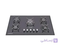 گاز صفحه ای مدل G130
