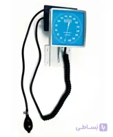 فشارسنج عقربه ای دیواری یاماسو 540 ا Yamasu 540 Sphygmomanometer