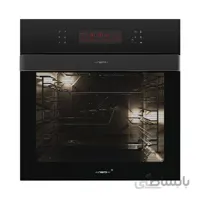 فر برقی رابیتس مدل RO-606