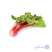 پودر ریواس بسته‌ی 100گرمی