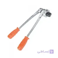 اکسپندر دستی لوله مسی DSZH سایز 10-28 میلیمتر