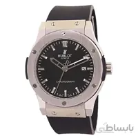 ساعت مچی مردانه هابلوت Hublot Classic Big Bang 4527M