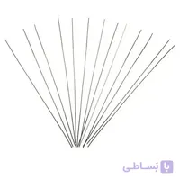 تیغ اره مویی Taifun کد 04 بسته 12 عددی