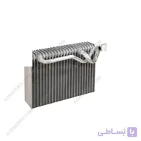 هسته اواپراتور پژو 405 سردساز