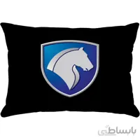 پشت گردنی خودرو رنس مدل R9-10936