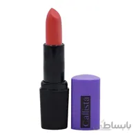 رژ لب جامد Hydra Color شماره C28 کالیستا ا - کد 433324