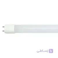 لامپ مهتابی 18 وات افراتاب مدل T8