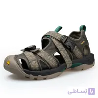 صندل مردانه هامتو HUMTTO مدل710096A-7