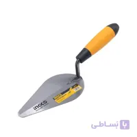کمچه بنایی اینکو مدل HBT71