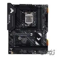 مادربرد ایسوس مدل TUF GAMING H570-PRO