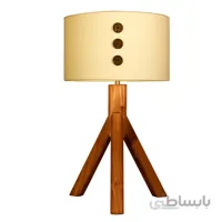 N10 آباژور رومیزی مدل