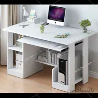 میز تحریر (میزکامپیوتر) کد010