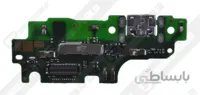 CHARGE CONNECTOR HONOR 5X FULL HUAWEI-سوکت شارژ هانر ۵ ایکس هوآوی