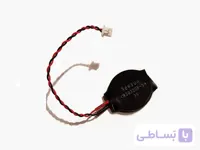 باتری بایوس لپ تاپ اچ پی 6565B مدل Bios Battery CR-2032HF-24