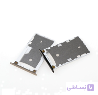 خشاب سیم کارت شیائومی Sim Card Holder For Xiaomi Redmi 4X