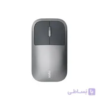 ماوس بی سیم رپو مدل M700