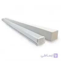 براکت DOB HTL وات 85