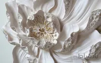 پوستر دیواری کد 934682