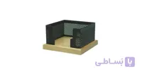 جای یادداشت