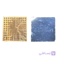338S1201 آی سی صدا آیفون 5s/ 6 /6plus