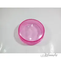 درب آسیاب مولینکس (قطر خارجی تقریبا 95 میلی متر)