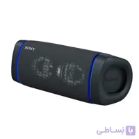 اسپیکر بلوتوثی قابل حمل سونی مدل SRS-XB33