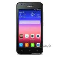 گوشی هوآوی Ascend Y550 | حافظه 4 رم 1 گیگابایت ا Huawei Ascend Y550 4/1 GB