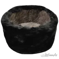 کلاه ایرگلوری مدل روسی 650