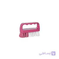 فرچه یقه شوی لیمون