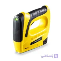 منگنه کوب شارژی تروتک مدل PTNS 10-3.6V