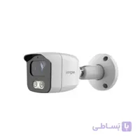 دوربین مداربسته BMSAHTC500FKP ا BMSAHTC500FKP CCTv Camera