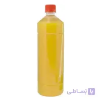آب سیب و پرتقال - 1000 میلی لیتر
