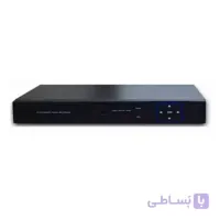 دستگاه ضبط تصاویر ۴ کانال