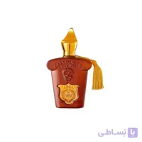 عطر ادکلن کازاموراتی زرجف-زرژاف ۱۸۸۸ | Xerjoff Casamorati 1888