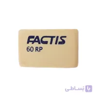 پاکن فکتیس کدrp-60