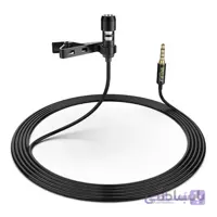 میکروفون کندانسور فای فاین مدل FIFINE C2 ا FIFINE C2 Condenser Microphone
