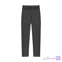 شلوار فاستونی