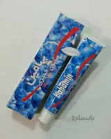 صابون خمیری بهامین 45 گرم Bahamin Soap Paste 45 g